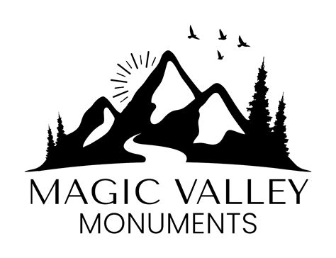 Unveiling The Rental Regulations In Magic Valley What To Expect In Obituaries