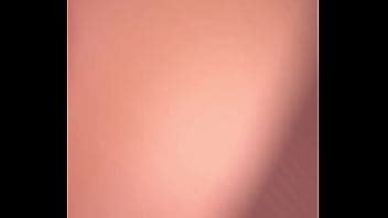 Stay Thirsty Xvideos