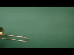 Public Upskirt Free Mobile Porn Videos IPornTV