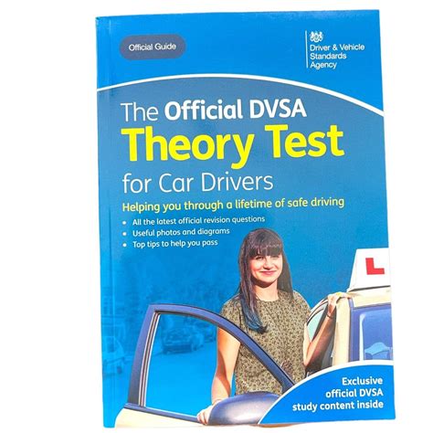Driver Training Ltd Driving school supplies