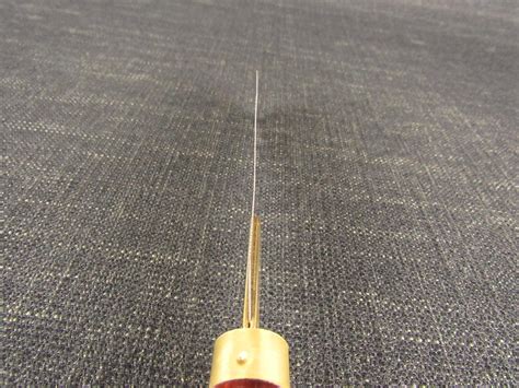 flush cut saw 3