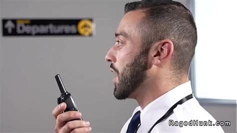 Ragingstallion Videos XVIDEOS