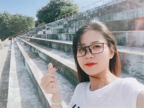 No Sex C G I Xinh Nh T Friend List C A B N Page Thenextvoz