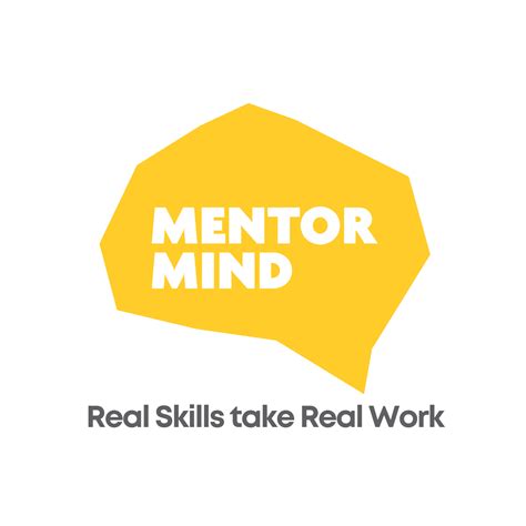 MentorMind