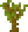 Acacia Sapling Item ID, Block States & Info | Minecraft Item IDs