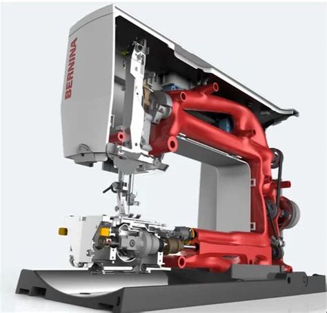 Solid Edge Premium CAD Software, for Manufacturers, Free demo Available ...