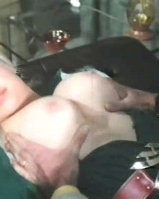 Dorothea Rau Porn Pictures XXX Photos Sex Images PICTOA