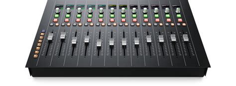 Blackmagic davinci resolve system requirements - ismdax