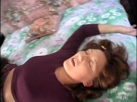 Divine Lesbian Females Going So Naughty From Girls Just Want To Have Fun 11 2008 By Platinum