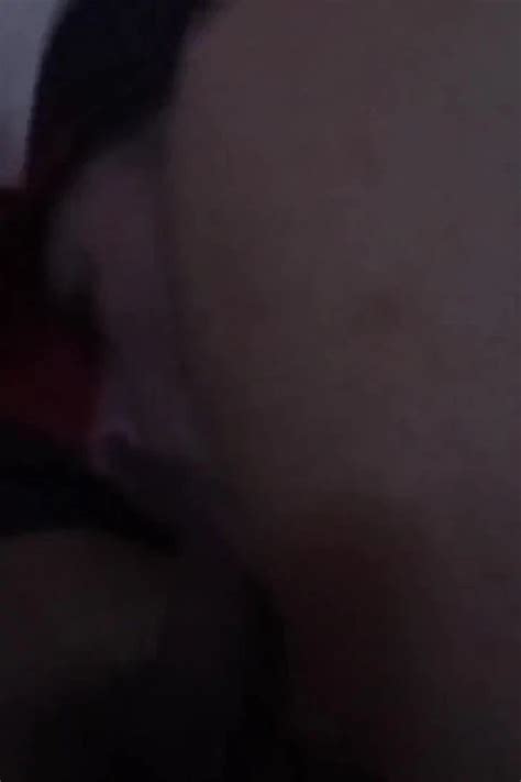 Straight Dicksucker Gay Amateur Amateur Porn Feat Justin Hoodwar By FapHouse XHamster