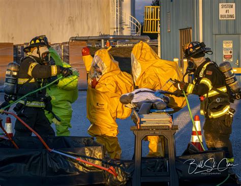 Crain Funeral Home: Professional Memorial and Burial Services 7