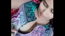 Indian Boobs Free Mobile Porn XXX Sex Videos And Porno Movies IPornTV Net