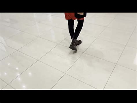 Rough Sex With Random Girl At The Public Toilet For Money Teaser XVIDEOS