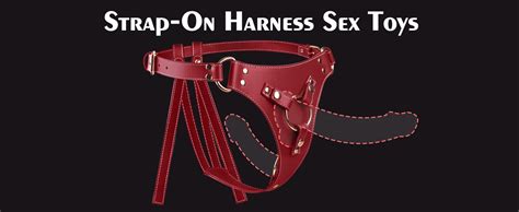 Amazon Strap On Dildo Sex Toy Strap On Harness Fits Various