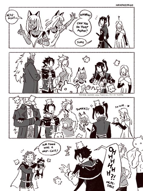 Octopath CotC on Tumblr