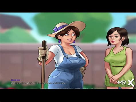 Will This Cucumber Go Into My Pussy XNXX