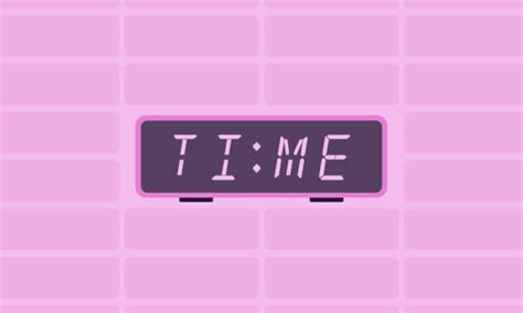 10 Best Free Timesheet Apps To Track Work Hours (2025)