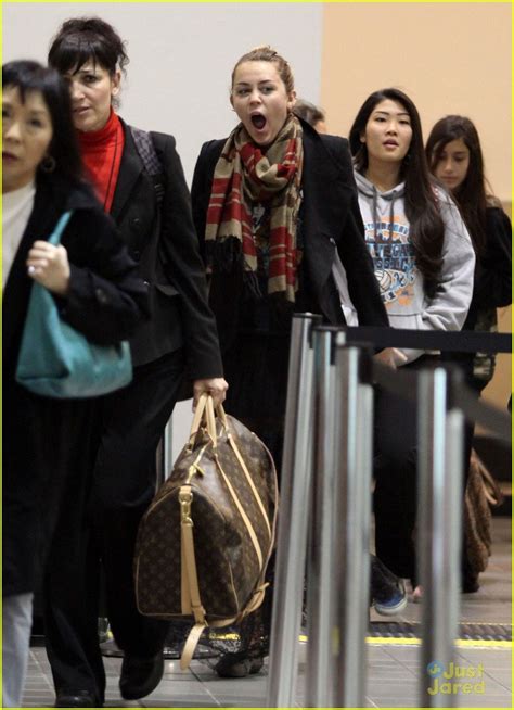 Miley Cyrus Teeny Red Bikini Photo 453499 Photo Gallery Just Jared Jr