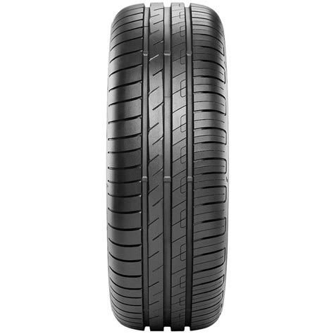 Pneu Aro 15 Goodyear Efficientgrip Performance 195 60 R15 88V ...