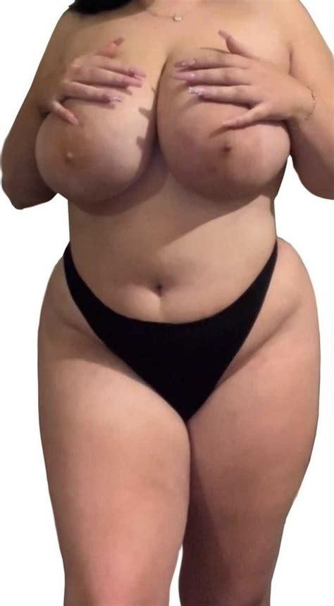 Erin Brock Nude Porn Pictures XXX Photos Sex Images 4078194 PICTOA