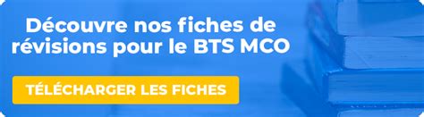 Dossier Drcv Bts Mco Preuve Informations Et Exemples