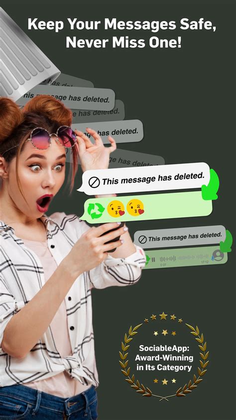 recover deleted messages iphone 1
