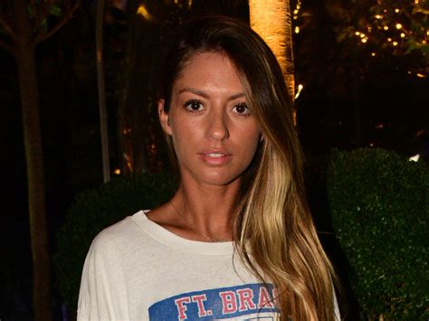 Mathilde Tantot Lookalike Porn Stars And Doppelgangers FindPornFace