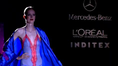 Sexy Evening Wear Night Fashion Runway Compilation Tits Nude Video On Youtube Nudeleted