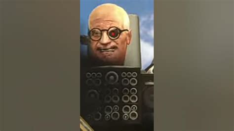 #рек #скибиди #туалет 62 #табу #джи_мен #скибиди_учëный - YouTube