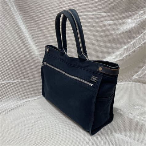 Yahoo Porter Girl Naked