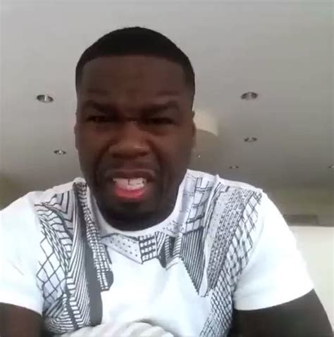On Twitter 50 Cent Why You Say Fuck Me For Https T Co SSAH0apjzd Twitter