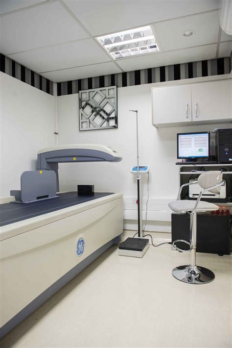 bone mineral densitometry bmd scan national radiology services