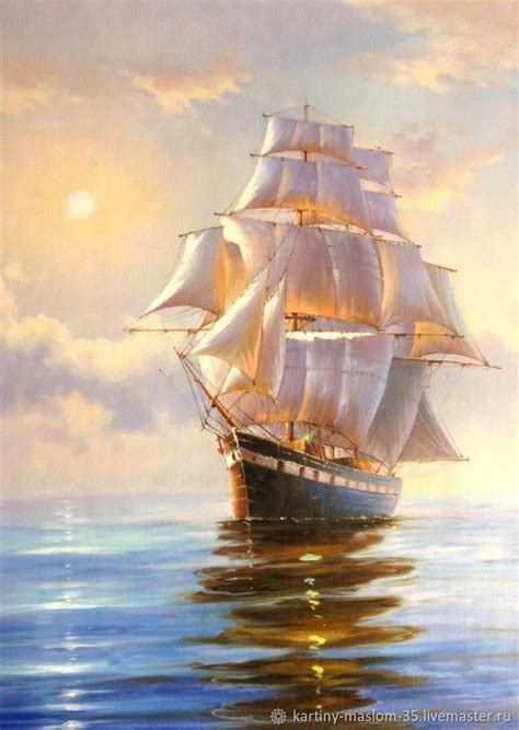 Черное море. Крым в интернет-магазине на Ярмарке Мастеров | Картины ...