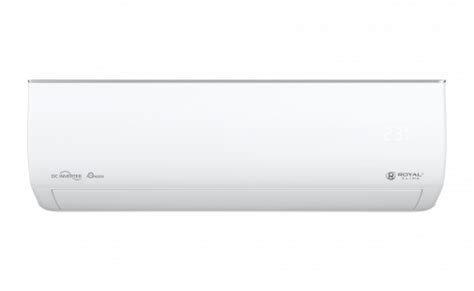 Кондиционер Royal Clima RCI-GL35HN купить в Тюмени
