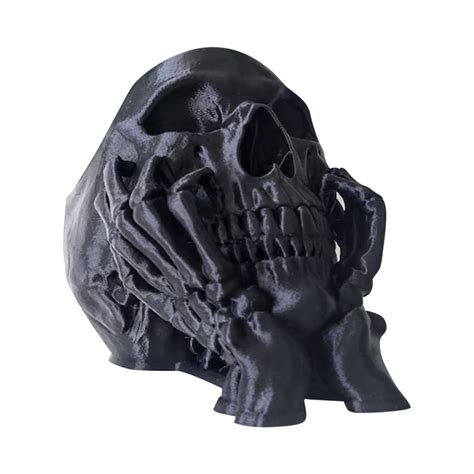 TrendTide The Grisly : Unveiling The And Spine The Terrifying Based : A