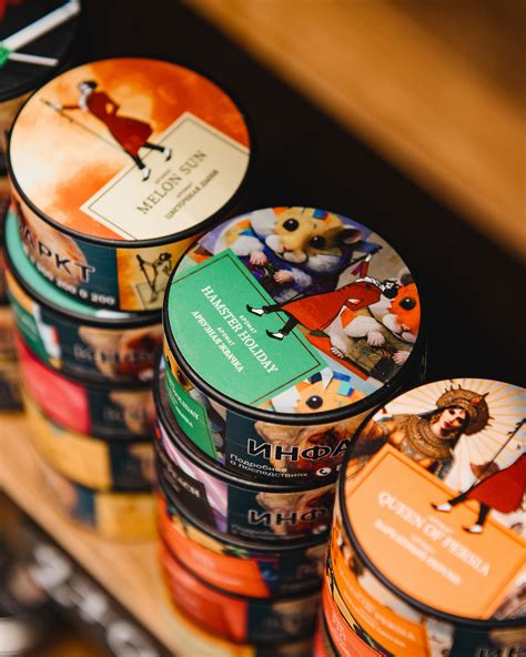 ТРЦ АЛЛЕЯ | ЮЖНО-САХАЛИНСК | Ищете качественные товары для кальянной ...