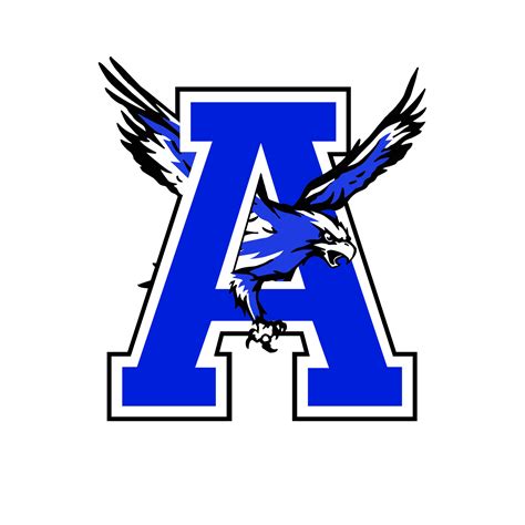 Jones High School - Tigers Official Athletic Website