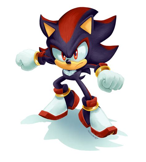 I Came Here For The Gay Hedgehogs