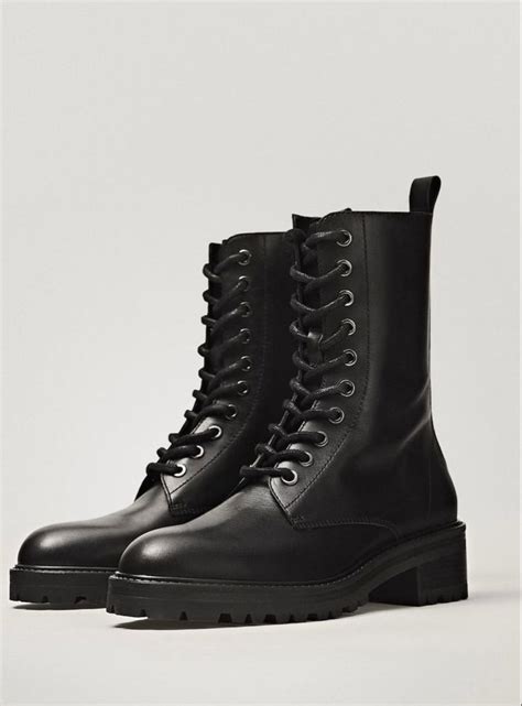 Ghim của Irina Kudryashova trên моя обувь, сумки