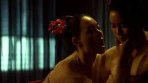 亚洲美女群を視聴 Pornhub 大屁股 亚洲 亚洲美女业余的 Porn SpankBang