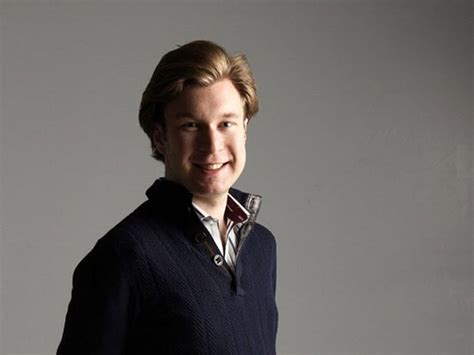 gerald cotten  enigmatic founder  quadrigacx   mystery