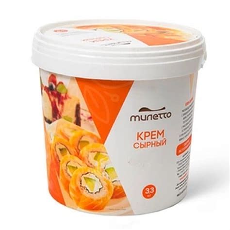 Творожные, сливочные сыры г.Киров - купить оптом и в розницу от ...