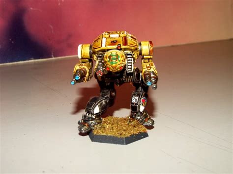 Battletech Dire Wolf Widowmaker Legendary Mech Natasha Kerensky Clan