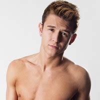 Boy Interrupted Evan Parker Davey Brooks Free Gay Porn 49 XHamster