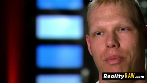 Hot Swinger Wife Gets Her Big Tits Teased And Touched By Two Horny Guys While Her Pussy Vibes