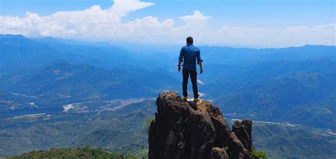 Paquetes de Viaje a Chanchamayo y Oxapampa Tours de 2 a 5 Días a