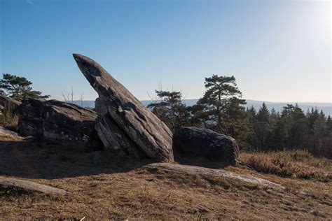 dsfjpg eric chauchard flickr