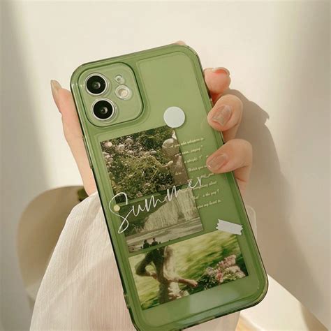 Iphone Case Zicase