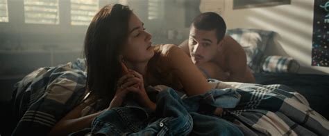 Nude Video Celebs Catarina Rebelo Sexy Praxx S01 S02 2022