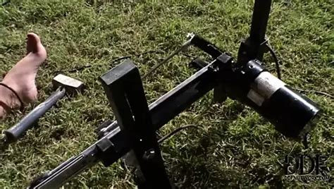 Hardcore Lesbian Bdsm Session You Wont Forget American Latex Porn Xhamster